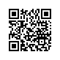 AP8149937 Pillar, Black