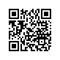 AP8149957 Pillar, Black