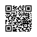 AP8152031 Nut M8