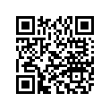 AP8152224 Nut M2*