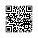 AP8152242 Nut M10
