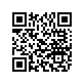 AP8152297 Nut
