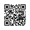 AP8152373 Screw