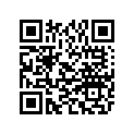 AP8152466 Nut M6 Dre
