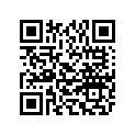 AP8152493 Screw