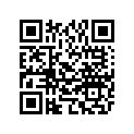AP8152498 Ogive 492-500