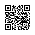 AP8154004 Support