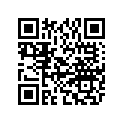 AP8157170 Decal Set 125