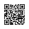 AP8157418 Decal Set 125