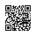 AP8157421 Constructor Dataplate 125