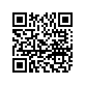 AP8157423 Constructor Dataplate 150