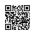 AP8157450 Decal Set