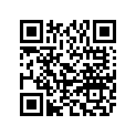 AP8157506 Constructor Dataplate 125
