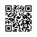 AP8157930 Decal Set