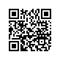 AP8157977 Constructor Dataplate