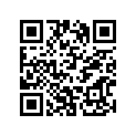 AP8158030 Pillar, Black