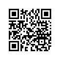 AP8158128 Pillar Fac-r