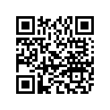 AP8158192 Cover