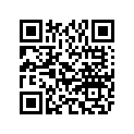 AP8158356 El.components Support