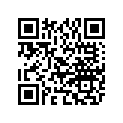 AP8158378 Rh Mat, Grey