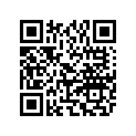 AP8158539 Cover