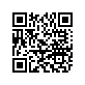 AP8158627 Pillar, Black