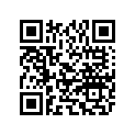 AP8158779 Protection