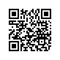 AP8158793 Protection