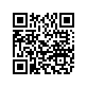 AP8158837 Lock