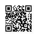 AP8158865 Cover