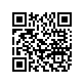 AP8158923 Rh Mat, Black