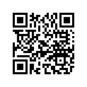 AP8158974 Cover