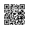 AP8158989 Casing
