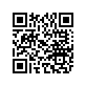 AP8161054 Cap