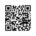 AP8161055 Pin