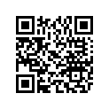 AP8161056 Pin