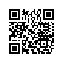 AP8161119 Stand Pin