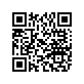 AP8161184 Support