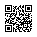 AP8161197 Connecting
