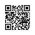 AP8163006 Rh Hub M