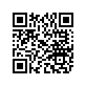AP8163062 Rh Hub Cpl. R-rl