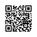 AP8163063 Lh Hub Cpl. R-rl