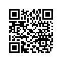 AP8163069 Ring Rally