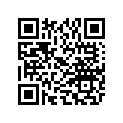 AP8163071 Stop Ring Rally