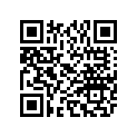 AP8163075 Stroke Limit Stop Std
