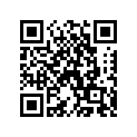 AP8163119 Cover