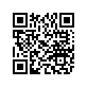 AP8163132 Ring M