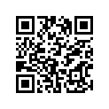 AP8163134 Circlip M