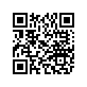 AP8163154 Rh Hub M