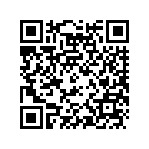 AP8163185 O-ring Rally